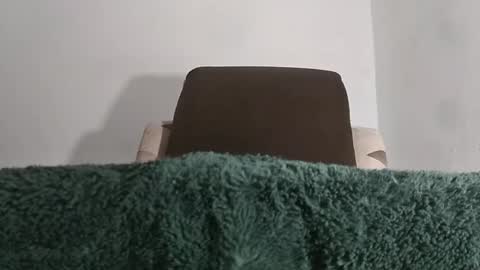 Snapshot of alotofcream chatting on November 2025 05:28:02 AM alotofcream4u online show from November 2025 05:28:02 AM