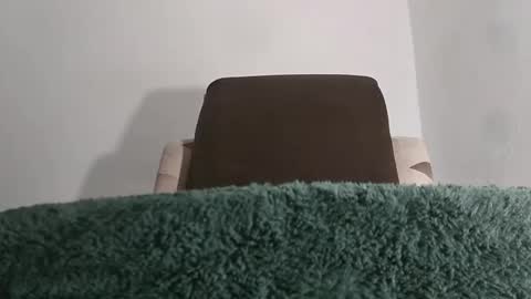 Snapshot of alotofcream chatting on November 2025 04:56:01 AM alotofcream4u online show from November 2025 04:56:01 AM