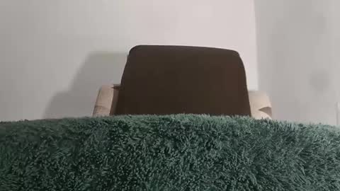 Snapshot of alotofcream chatting on November 2025 05:29:02 AM alotofcream4u online show from November 2025 05:29:02 AM