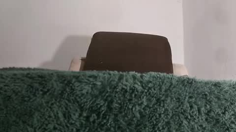 alotofcream4u online show from November 2025 05:28:02 AM