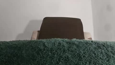 alotofcream4u online show from December 2025 05:58:02 AM