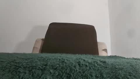 alotofcream4u online show from January 2026 04:59:02 AM