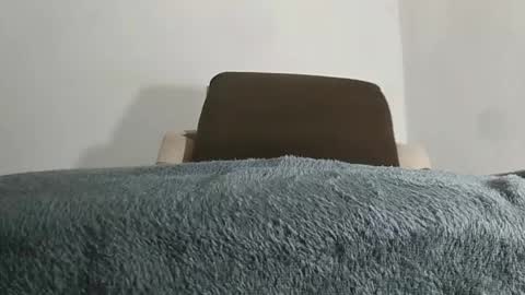 alotofcream4u online show from April 2026 01:41:02 AM