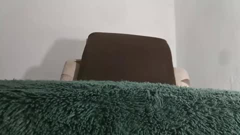 alotofcream4u online show from April 2026 05:36:02 AM