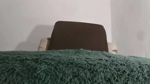 alotofcream4u online show from May 2026 12:04:01 AM