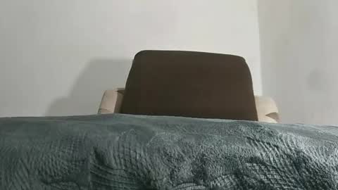 alotofcream4u online show from May 2026 12:39:01 AM