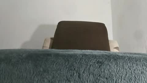 alotofcream4u online show from May 2026 02:31:01 AM