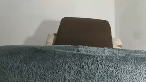 alotofcream4u online show from May 2026 05:57:01 AM