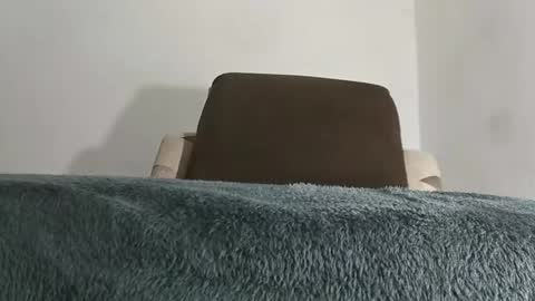 alotofcream4u online show from May 2026 12:51:02 AM
