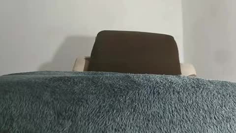 alotofcream4u online show from May 2026 05:34:01 AM