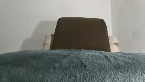 alotofcream4u online show from May 2026 05:38:01 AM