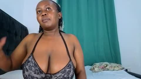 Snapshot of alotta_titties chatting on May 2026 04:07:02 AM alotta_titties online show from May 2026 04:07:02 AM