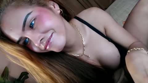 LEXY online show from November 2025 02:16:01 PM