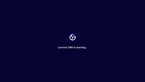 alovelycat online show from March 2026 03:10:01 AM