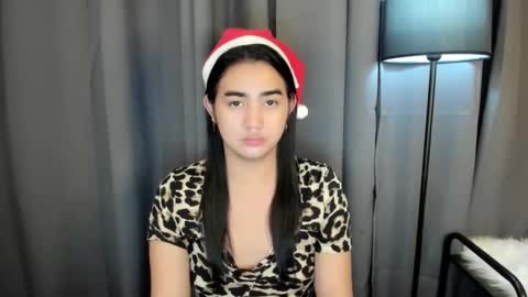 alovelydollnica online show from December 2024 05:20:01 AM