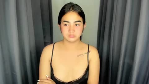 alovelydollnica online show from February 2025 02:43:01 PM