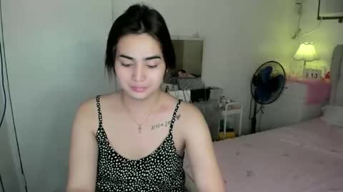 alovelydollnica online show from March 2026 12:34:02 PM