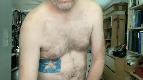 alpha1938 online show from July 2026 07:42:02 PM