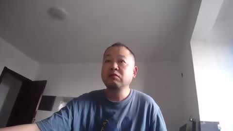 Snapshot of alpha799 chatting on June 2026 08:38:02 AM alpha799 online show from June 2026 08:38:02 AM