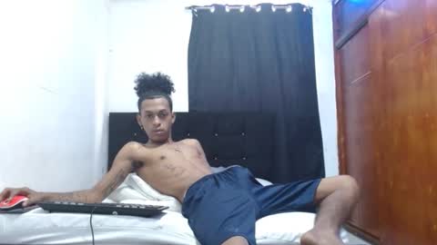 Snapshot of alpha_bs03 chatting on November 2025 02:50:01 PM alpha_bs03 online show from November 2025 02:50:01 PM