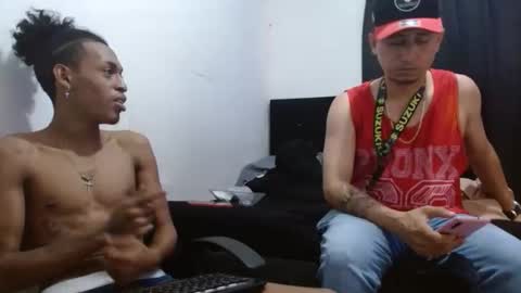 Snapshot of alpha_bs03 chatting on November 2025 06:43:02 PM alpha_bs03 online show from November 2025 06:43:02 PM