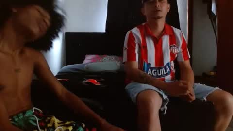 Snapshot of alpha_bs03 chatting on November 2025 06:01:01 PM alpha_bs03 online show from November 2025 06:01:01 PM