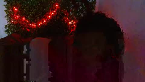 Snapshot of alpha_bs03 chatting on January 2026 12:07:01 PM alpha_bs03 online show from January 2026 12:07:01 PM