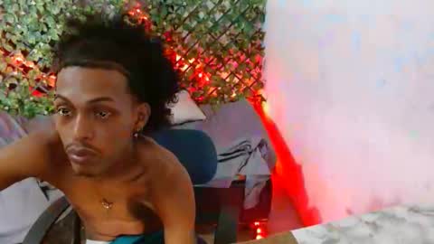 Snapshot of alpha_bs03 chatting on January 2026 07:19:02 PM alpha_bs03 online show from January 2026 07:19:02 PM