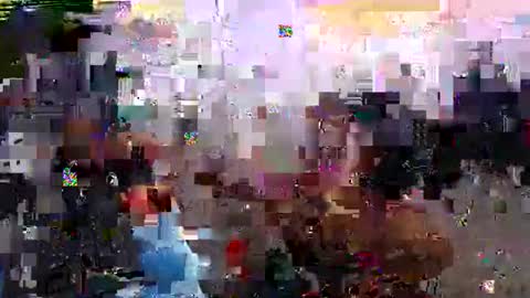 Snapshot of alpha_bs03 chatting on February 2026 05:11:01 PM alpha_bs03 online show from February 2026 05:11:01 PM