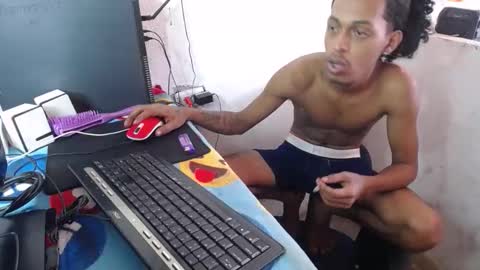 Snapshot of alpha_bs03 chatting on February 2026 04:45:02 PM alpha_bs03 online show from February 2026 04:45:02 PM