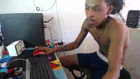 Snapshot of alpha_bs03 chatting on February 2026 03:51:01 PM alpha_bs03 online show from February 2026 03:51:01 PM