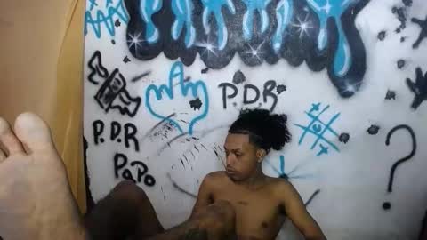 Snapshot of alpha_bs03 chatting on March 2026 05:03:01 AM alpha_bs03 online show from March 2026 05:03:01 AM