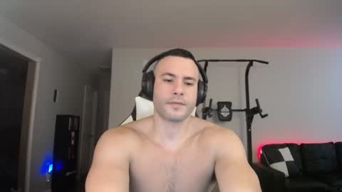 Snapshot of alpha_dominus_king chatting on September 2025 06:18:01 PM OF online show from September 2025 06:18:01 PM