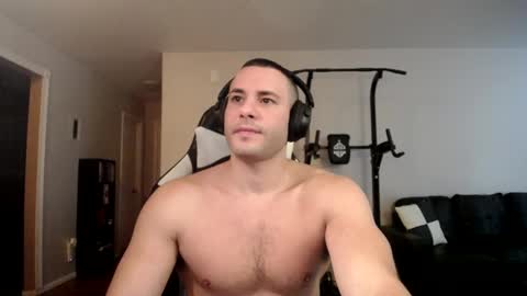 Snapshot of alpha_dominus_king chatting on October 2025 04:37:01 PM OF online show from October 2025 04:37:01 PM