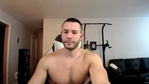 Snapshot of alpha_dominus_king chatting on October 2025 03:35:02 PM OF online show from October 2025 03:35:02 PM