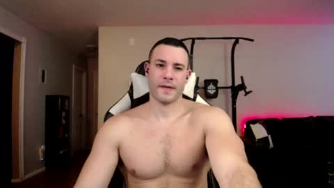 Snapshot of alpha_dominus_king chatting on October 2025 07:51:01 PM OF online show from October 2025 07:51:01 PM