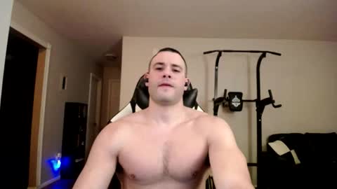 OF  online show from February 2026 12:14:02 AM