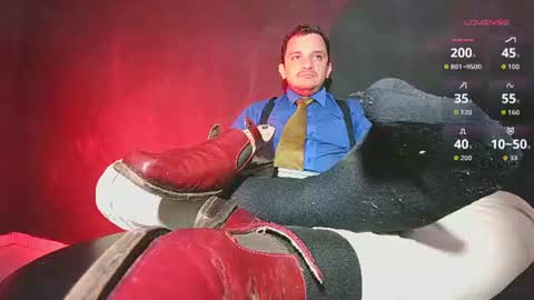 alpha paganni online show from June 2026 06:11:01 AM