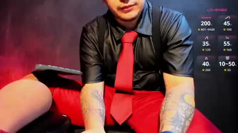 alpha paganni online show from June 2026 05:01:02 AM