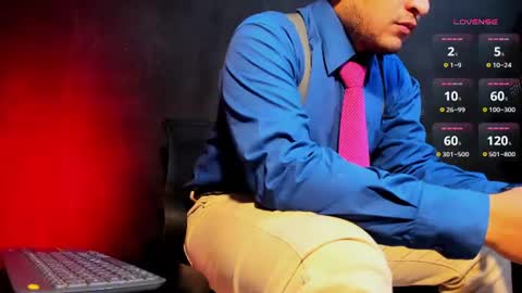 alpha paganni online show from July 2026 04:40:02 AM