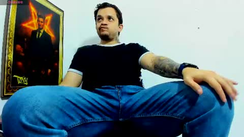alpha paganni online show from July 2026 03:13:01 AM