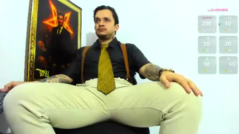 alpha paganni online show from July 2026 02:51:02 AM
