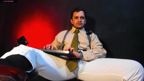 alpha paganni online show from July 2026 03:44:02 AM