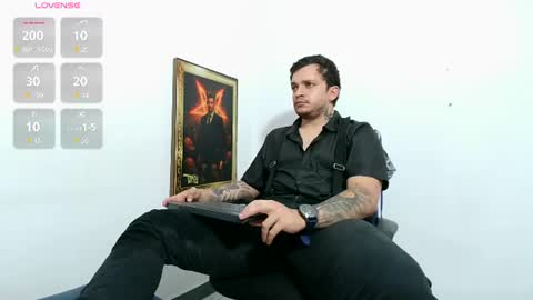 alpha paganni online show from July 2026 02:46:02 AM