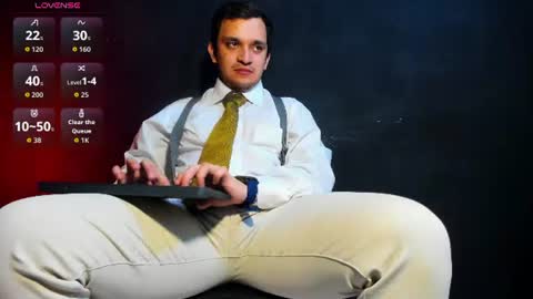 alpha paganni online show from July 2026 03:45:02 AM