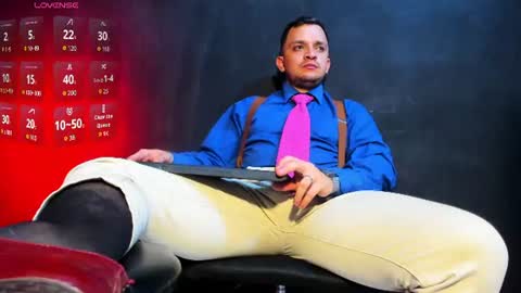 alpha paganni online show from July 2026 04:52:02 AM