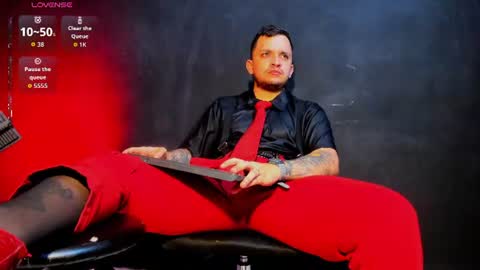 alpha paganni online show from July 2026 04:10:02 AM