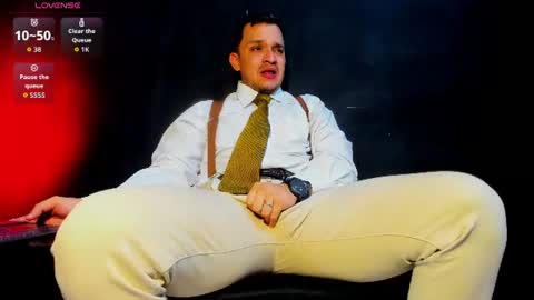 alpha paganni online show from July 2026 03:57:02 AM
