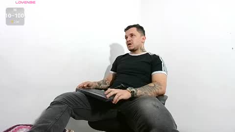 alpha paganni online show from August 2026 04:11:01 AM