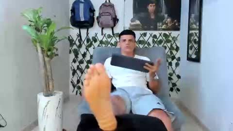 Alpha pprs online show from December 2024 10:43:01 PM